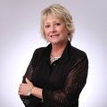 Connie Fry
