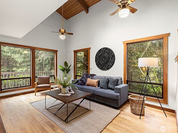 5th image of 6201 NE Ponderosa Boulevard