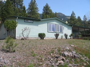 70293 Haefer Ln, Cove, OR 97824