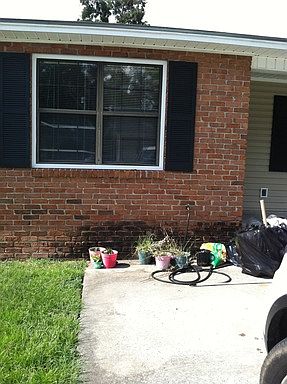 1st image of 1754 Poplar St APT B