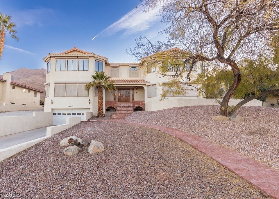 1st image of 538 Radwick Dr