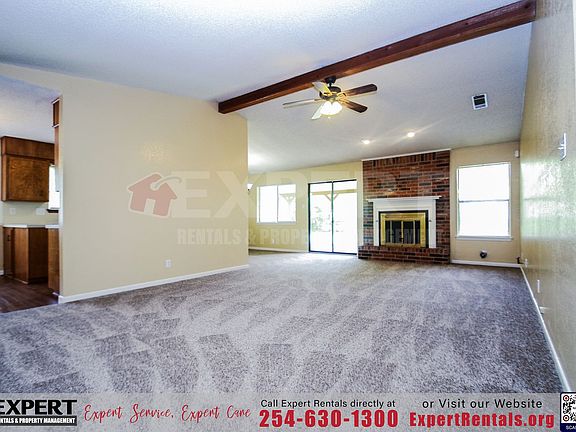 4th image of 3205 Tallwood Dr
