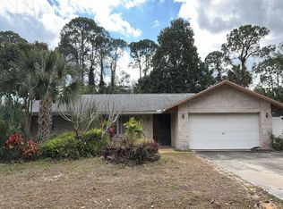 310 Crestview St NE, Palm Bay, FL 32907