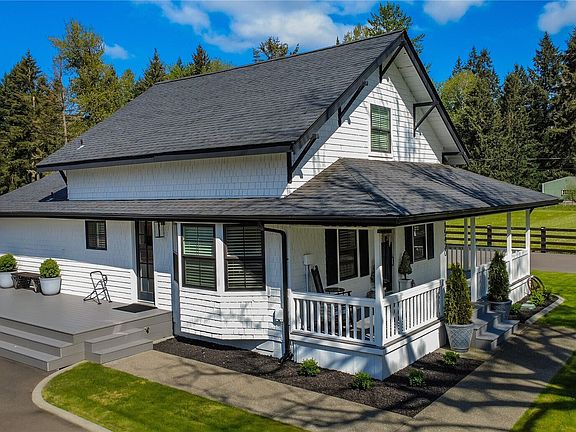 3rd image of 15420 62nd Avenue E