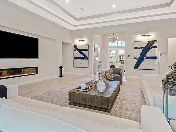 5th image of 8971 Redonda Dr