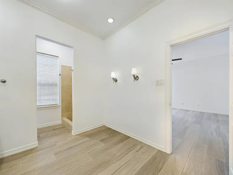 5627 Winsome Ln #A — Photo 25