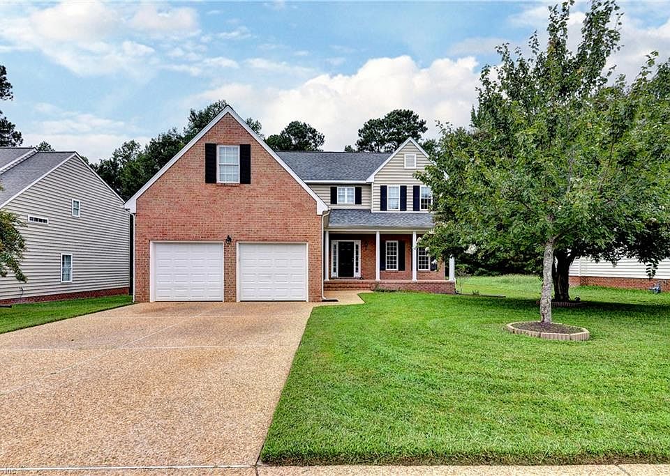 1st image of 6090 John Jackson Dr