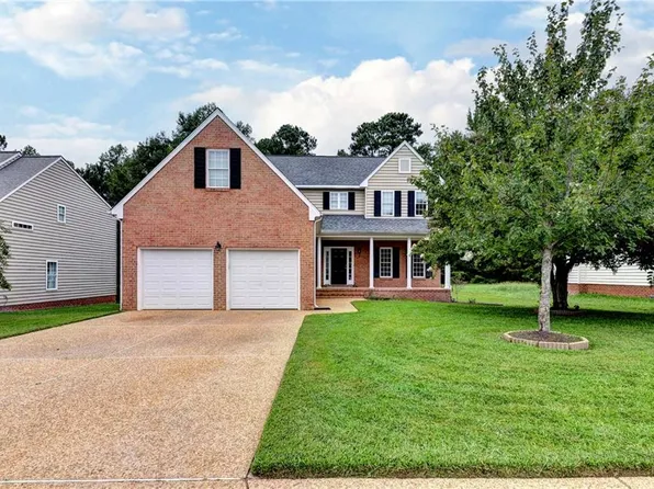 6090 John Jackson Dr, Williamsburg, VA 23188