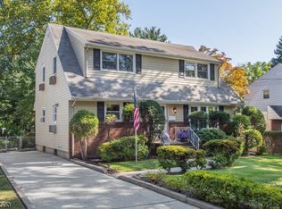 181 Euclid Ave, Ridgefield Park, NJ 07660