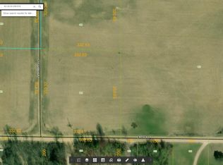 LOT 22 S Sullivan Ln, Newaygo, MI 49337