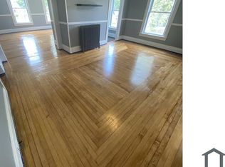 7 Front St, Three Rivers, MA 01080