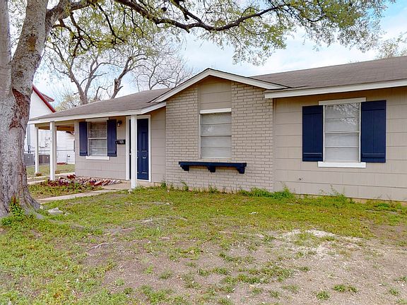 3rd image of 4119 Scarlet Oak Dr