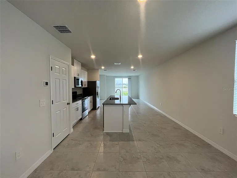 3889 Giorgio Dr — Photo 5