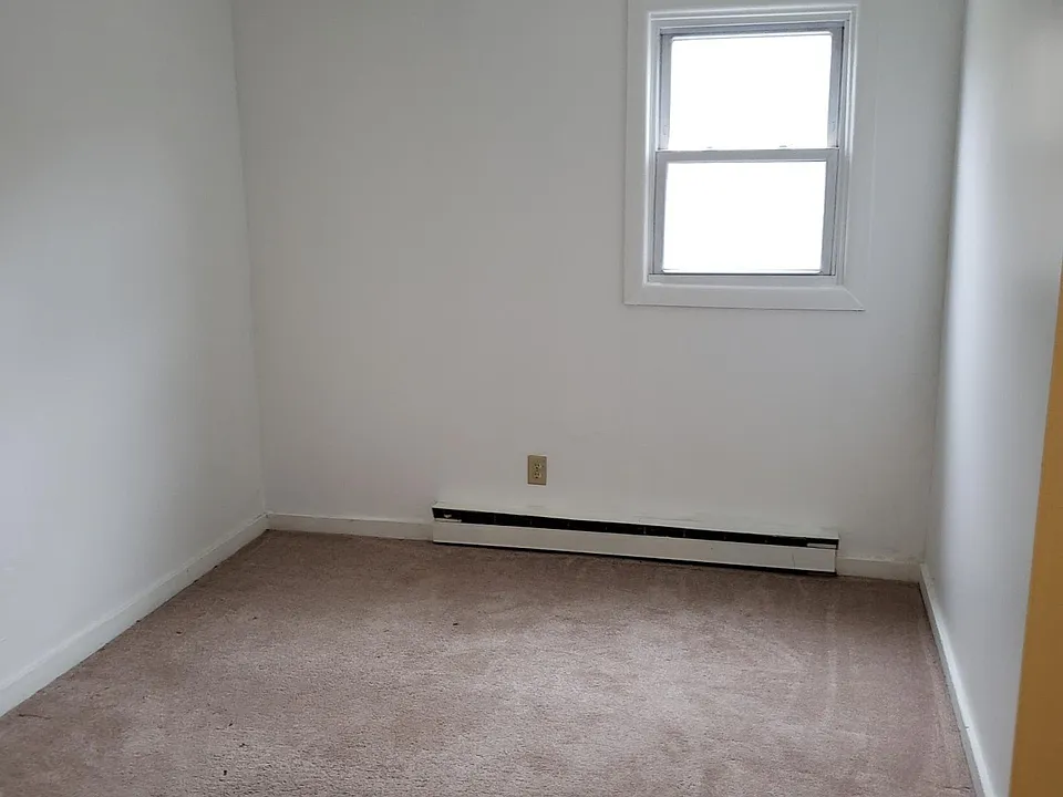 8012 Allentown Pike #D