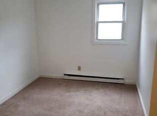 8012 Allentown Pike #D, Reading, PA 19605