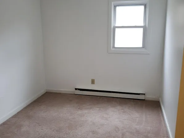 8012 Allentown Pike #D, Reading, PA 19605
