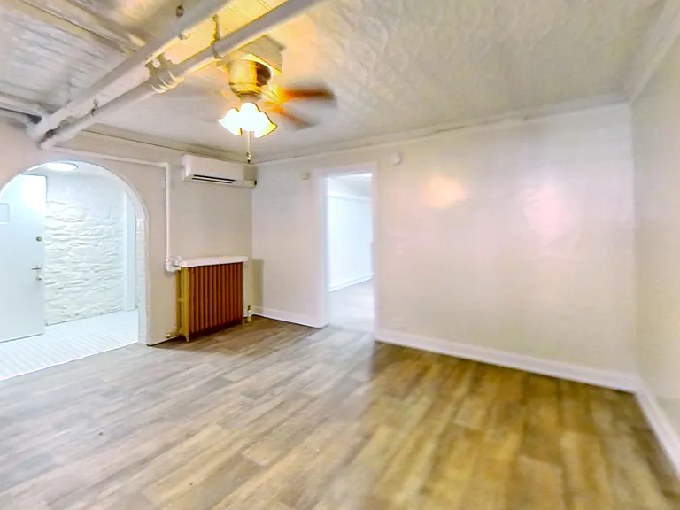803 Saint Paul St #BF — Photo 3