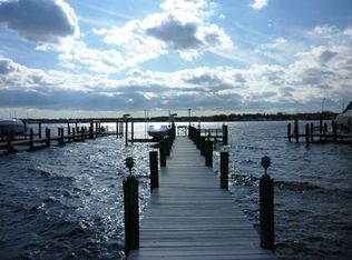 469 Princeton Ave, Brick, NJ 08724