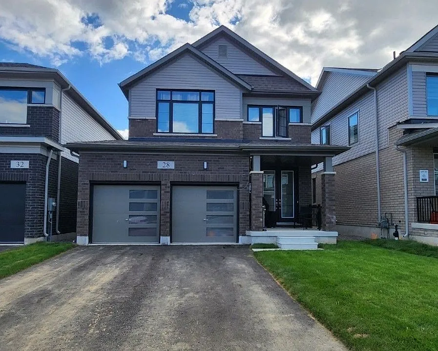 28 Weylie St