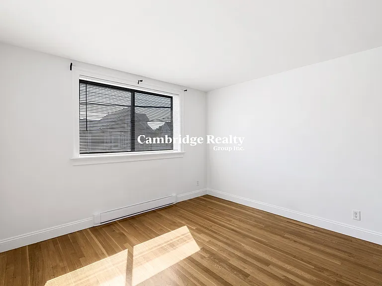 134 Summer St #32T — Photo 7