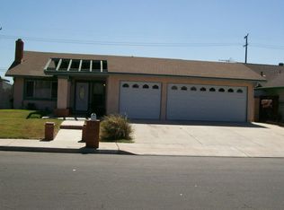 23549 Suncrest Ave, Moreno Valley, CA 92553