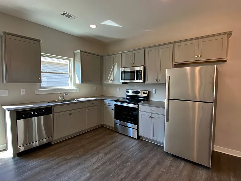 11140 Boxberry Bnd — Photo 15