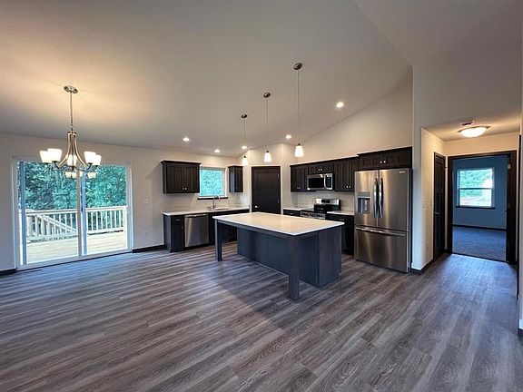 4th image of 4517 MORELAND ROAD #HA126