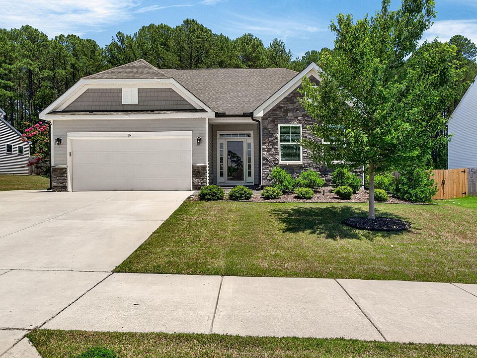 1st image of 75 Mallory Oak Dr