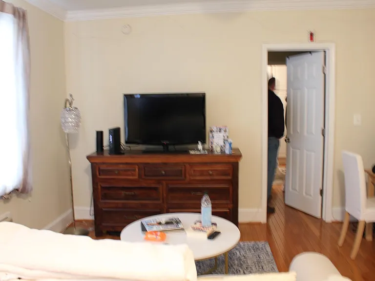 3520 W Pl NW #205 — Photo 9