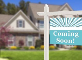 9029 Bud Smith Rd, Wake Forest, NC 27587