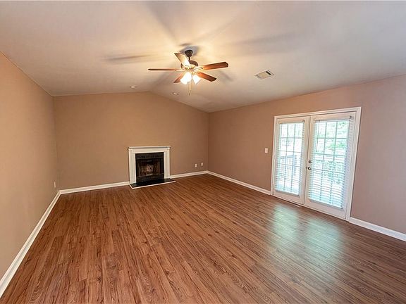3rd image of 7020 Greenbower Ln