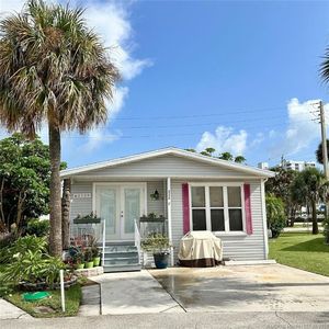 2129 Nettles Blvd, Jensen Beach, FL, 34957