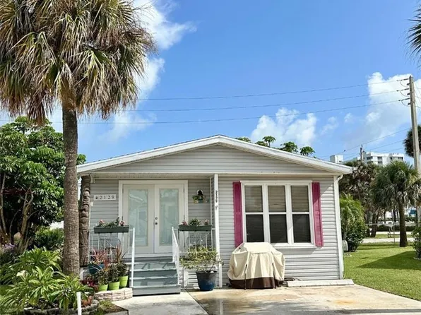 2129 Nettles Blvd, Jensen Beach, FL 34957