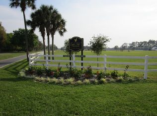 123 Eagles Nest Ln, Crescent City, FL 32112