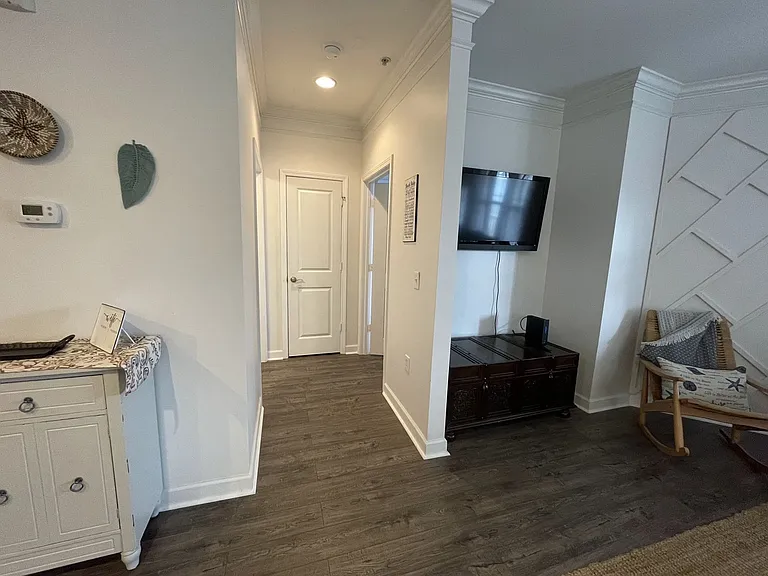 395 S Crow Creek Dr NW #1224 — Photo 5