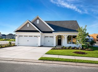162 Broughton Dr, Myrtle Beach, SC 29579