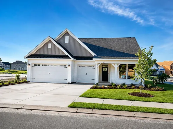 162 Broughton Dr., Myrtle Beach, SC 29579