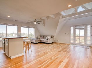 271 Corte Madera Ave APT 4, Corte Madera, CA