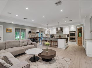 207 Conn Way, Vero Beach, FL 32963