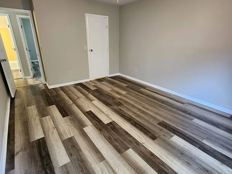 4312 Old Macon Rd #42 — Photo 27