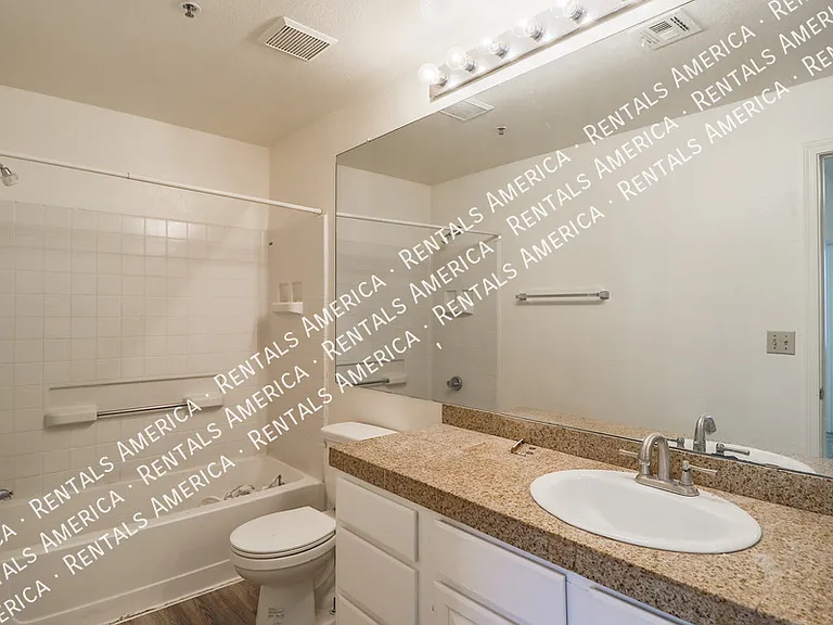 11375 E Sahuaro Dr #1070 — Photo 20