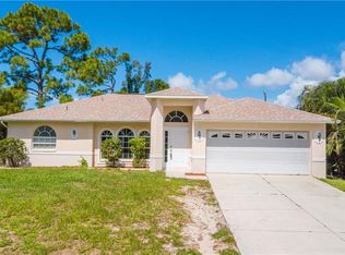 18262 Hepatica Rd, Fort Myers, FL 33967