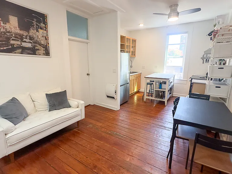 1343 C St #6B — Photo 16