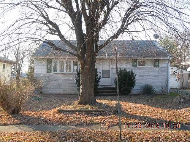 1st image of 4133 Wright Park #Pak