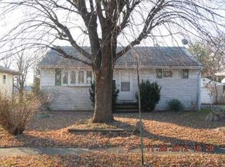 4133 Wright Park #PAK, Columbus, OH 43213