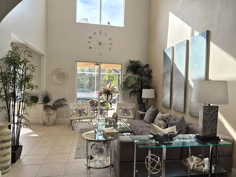 5655 Lago Villaggio Way — Photo 6