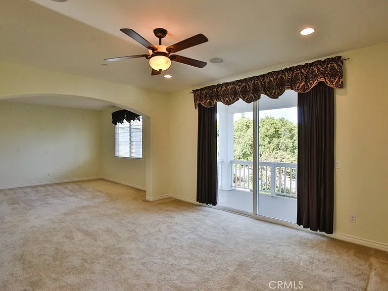 4486 Southern Pointe Ln — Photo 52