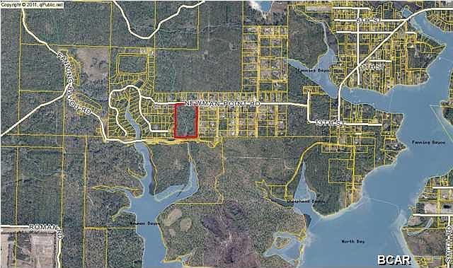 2nd image of 722 Newman Point Rd