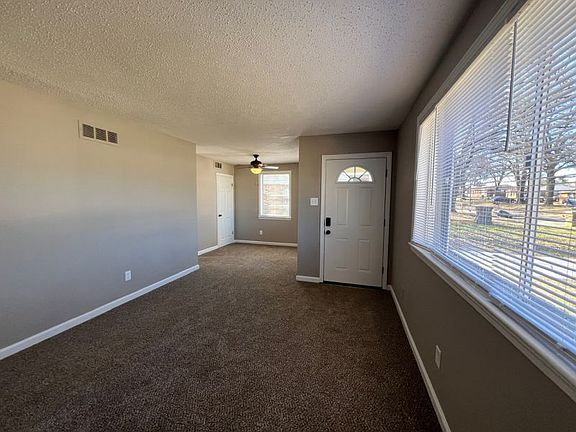 5th image of 3102 Knightway Rd