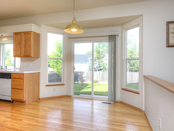 5th image of 8425 Old Exchange Dr